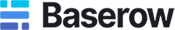 Baserow - работа с вашими данными.